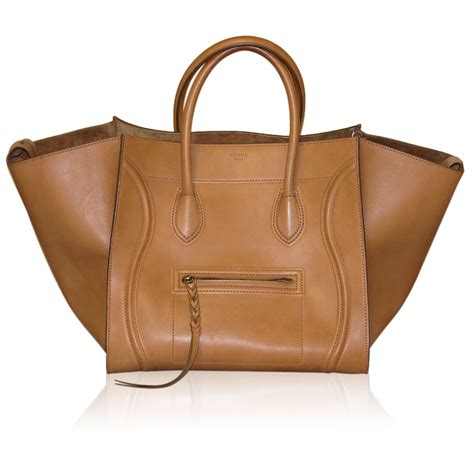 luggage handbag celine|top 10 celine handbags.